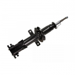 Amortisaator MAXGEAR 11-0322