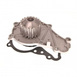 Veepump MAXGEAR 47-0158