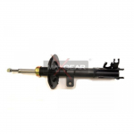 Amortisaator MAXGEAR 11-0063