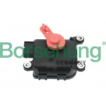 Seadeelement, seguklapp Borsehung B11457