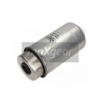 K&uuml;tusefilter MAXGEAR 26-0733