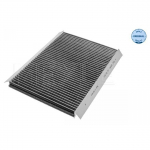 Filter, salongi&otilde;hk MEYLE 012 320 0010