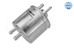 K&uuml;tusefilter MEYLE 014 047 0035