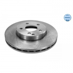 Piduriketas MEYLE 015 521 2051