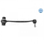 Stabilisaator, k&auml;&auml;ndmik MEYLE 016 035 0051