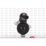 Starter ATL Autotechnik A 22 290