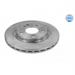 Piduriketas MEYLE 015 521 2092