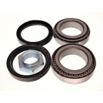 Rattalaagrikomplekt MAXGEAR 33-0053