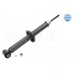 Amortisaator MEYLE 126 715 0008