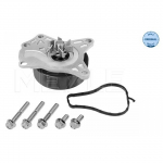 Veepump MEYLE 11-13 220 0019