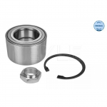 Rattalaagrikomplekt MEYLE 11-14 650 0014