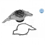 Veepump MEYLE 113 012 8100