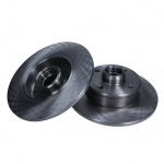 Piduriketas MAXGEAR 19-0753