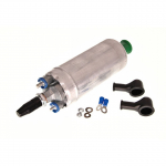 K&uuml;tusepump MAXGEAR 43-0016