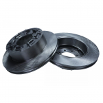 Piduriketas MAXGEAR 19-0986