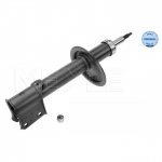 Amortisaator MEYLE 226 613 0008