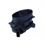 &Otilde;humassim&otilde;&otilde;tja MAXGEAR 51-0005