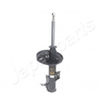 Amortisaator JAPANPARTS MM-50003