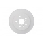 Piduriketas BOSCH 0 986 479 C21