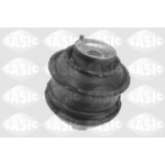 Kinnitus, mootor SASIC 9002498