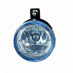 Udutuledekomplekt DEPO 213-2019P-AE