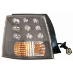 Tagatuli DEPO 214-19A8R-AQ