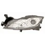 Esituli DEPO 216-1155L-LEMN1