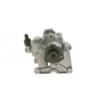 H&uuml;draulikapump, roolimine BOSCH K S01 000 600