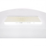 Filter, salongi&otilde;hk BOSCH 1 987 431 187