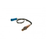 Lambda andur BOSCH 0 258 006 450