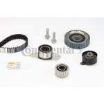 Hammasrihma komplekt CONTITECH CT1026K2