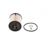 K&uuml;tusefilter BOSCH F 026 402 084
