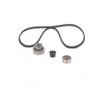 Hammasrihma komplekt BOSCH 1 987 948 610