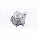 Veepump MAGNETI MARELLI 352316171009