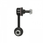 Stabilisaator, stabilisaator BLUE PRINT ADH28559