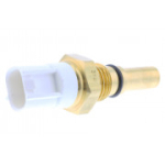 Temperatuuril&uuml;litus, radiaatorivent. VEMO V70-99-0028