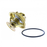 Termostaat, jahutusvedelik VEMO V15-99-2001