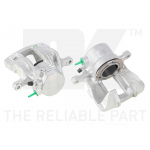 Pidurisadul NK 2133115