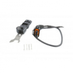 Andur, s&uuml;&uuml;teimpulss VEMO V40-72-0397