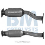 T&auml;iendus-katal&uuml;saator BM CATALYSTS BM90879H
