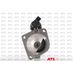 Starter ATL Autotechnik A 77 180