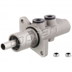 Peapiduri silinder TOPRAN 501 199