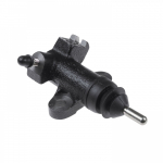 Silinder, sidur BLUE PRINT ADS73602