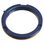 Laager, amorditugilaager SWAG 30 54 0018