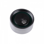 Pingutusrull, hammasrihm BLUE PRINT ADN17624