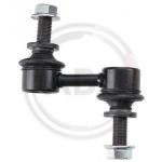 Stabilisaator, stabilisaator A.B.S. 260742