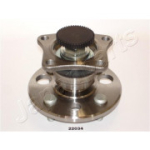 Rattarumm JAPANPARTS KK-22034