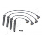 S&uuml;&uuml;tes&uuml;steemikomplekt JAPANPARTS IC-W15