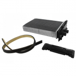 Soojusvaheti, salongik&uuml;te VEMO V15-61-0007