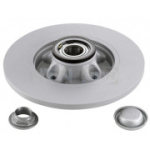 Piduriketas SNR KF159.62U